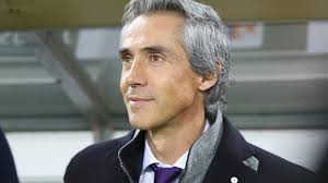 Jana bednarka i kamila glika. Paulo Sousa Kim Jest Nowy Trener Reprezentacji Polski Sylwetka Sport