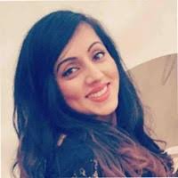 After five incredible years at PwC, it's time for me to embrace a new  chapter. My journey in internal communications has been nothing short of  transformative