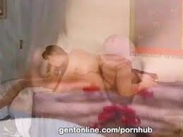 Big tits, blowjob, brunette, facial, fake tits, huge tits, mom, oral, piercing, shaved, tattoo, titjob; Angie George Hotntubes Porn