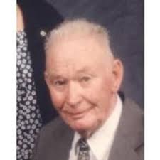 L. Douglas Clark Obituary September 28, 2005