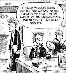 Hilarious Cartoon Joke Lol Jokes R Us Funny Cartoons Cartoon Jokes Morbid Humor