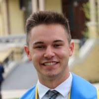 Mike Rathwell Email & Phone Number