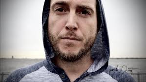 The storm is here. Get