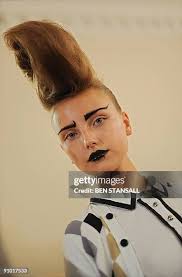 229 Ben Clements Stock Photos, High-Res Pictures, and Images