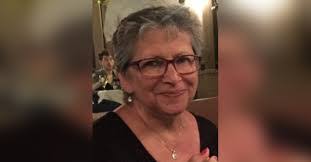 Richard Packard's Instagram, Twitter & Facebook