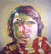 CHAPTER TWELVE BAREFOOT AND STONED ON THE BLISS-FILLED STREETS OF NEW YORK  1967