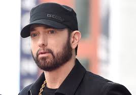 Сегодня, исполняется 48 лет Еминему. Одному из самых успешных музыкантов в  истории, продюсеру, композитору,.. 2025