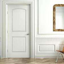 In stock at store today. Internal Bedroom Door White Color Wood Door Mdf Door Price Buy Room Door Designs Mdf Wood Doors Room Door Single Product On Alibaba Com