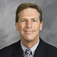 Todd Brinkman Email & Phone Number