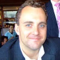 Dan Storer Email & Phone Number