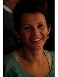 Clare Mackenzie's Instagram, Twitter & Facebook