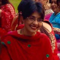 PDF) Abrasive Action of Herbal vs Non-Herbal Toothpaste: A Profilometric  Analysis