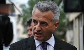 Der neue Mitbewohner hat den Kampf angezettelt“, der Konflikt zwischen  Albanern in Italien wird aufgedeckt, zwei Brüder festgenommen (NAMEN)