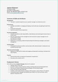 Social Media Skills Resume Resume Promotion Example Best Mock Resume Best Example Job Project Manager Resume Job Resume Examples Manager Resume