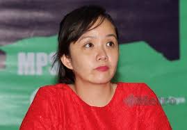 Michelle ng — spring comes to snowy mountain 03:30. Denda Rm1 Juta Dan Penjara Bagi Kesalahan Cemar Alam Sekitar