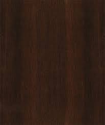 High resolution wood grain texture. 50 High Resolution Wood Textures For Designers Hongkiat