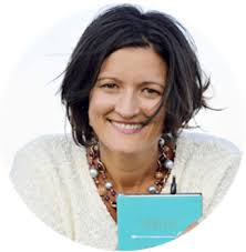 Everyday Enlightenment