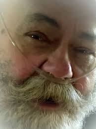 Obituary for Michael "Bob" Paul McNeil