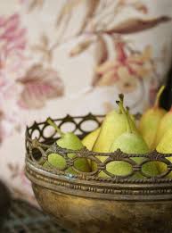Pin By Linda Sumruld On Pear Tree Cottage Fruit Pear Fruits And Veggies