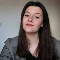 40+ "Zambrano Barragan" profiles