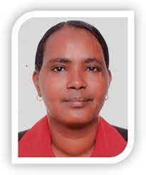 Get all latest news about ukur yatani, breaking headlines and top stories, photos & video yatani's maiden budget: Nation Breaking News On Twitter Gumato Yatani Wife Of Acting Treasury Cs Ukur Yatani Lands 2 State Jobs As Chairperson Of Jkuat Board And Member Of Quality Reforms Taskforce Https T Co Kdpevg7n79