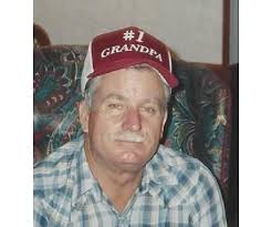 Ferrell Stuart Obituary (2015)