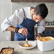 Pin On Farm To Table Nyc