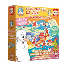 El corte ingles shaghai trading co. Juego Preguntados El Corte Ingles Juego Preguntados Pdf A Continuacion Te Lo Explicamos Paso A Paso Teriyaki