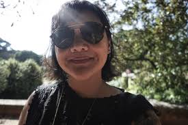 The Lost Girls: On being diagnosed with autism as an adult