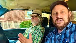 Frank just got news! And another dollar!