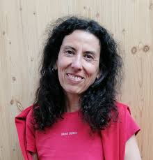 Crolles. Un spectacle musical et visuel pour les 0-6 ans, mercredi prochain