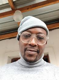 Let's welcome our new members: StJoseph ChurchChoir, Man Bongani, Omer  Ocsicnarf, Thomas Mehl, Kate Kayla, Anil N S, Ndothya Rajab Muhamed , Chima  Wisdom, Tendai Jayiro, Happy Mogwai, Samson Sammy, Maxwell Phila,