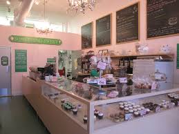 Week 8 Something Sweet Bakery Design Interior Shop Interior Design Bakery Interior