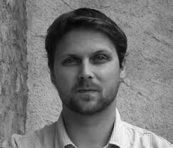 8-9 Les croix 10-11 Prix Schulthess des jardins 2007 14-15 Un médecin  d'Orsières à l'honneur