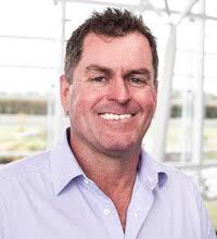 Real Estate Agents in 78704