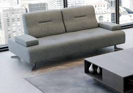 Maybe you would like to learn more about one of these? Casa Padrino Canape De Luxe Avec Dossiers Reglables Gris Differentes Tailles Canape De Salon Moderne Meubles De Luxe