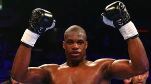 Reaction to mayweather vs paul. Floyd Mayweather Jr Vs Logan Paul Date Fight Time Tv Channel And Live Stream Dazn News Us