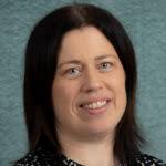 Personal Insolvency Practitioner ¦ PIP ¦ Mortgage Protection ¦ Illness Cover