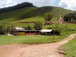 Check spelling or type a new query. Viagem Turismo E Aventuras Por Lugares Incriveis Pedro Teixeira Minas Gerais Brazil 3 727 5 570 Populacao 1 806 Pessoas Ibge 2020