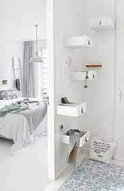 binnenkijken bij blogger tanja van hoogdalem karwei moderne inrichting huisdesign binnenhuisarchitectuur