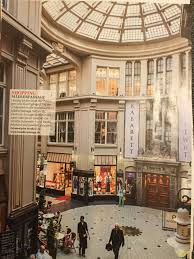 Pin Von Frl Nette Auf Leipzig In 2020 Leipzig