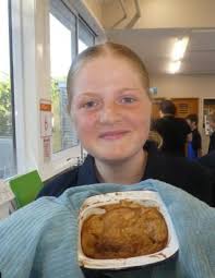 26th March 2025 by Kris Simpson