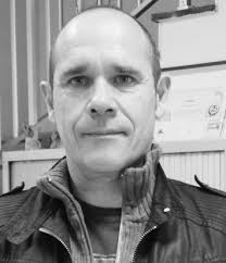 Javier olaberria eta Maite Maiora garaile aloñako igoeran