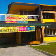 Customers of golden honey bee sdn bhd. Little Bumble Bee Montessori Preschool Seksyen 3 Shah Alam
