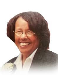 Etta Whitehead's Instagram, Twitter & Facebook