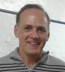 Colegiado de inspetores Caçador