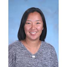 Irvine PK-1: Directory