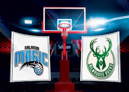 After having the best record in the league for two consecutive seasons how to watch: Nba Live Stream Watch Magic Vs Bucks Game 5 Online
