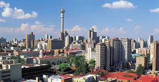Johannesburg (also jo'burg, egoli or jozi) is a large metropolis and south africa's largest city. Book Flights To Johannesburg Jnb Etihad Airways