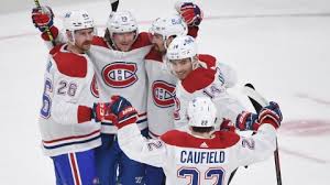 They're experienced in canadian hockey. Kizf2rrnmqpnsm